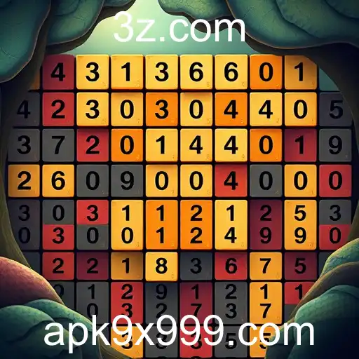 O Impacto de 9x999 no Cenário de Jogos de 2025