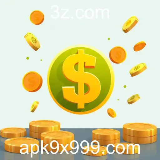 9x999: Revolução nos Jogos Online em Português