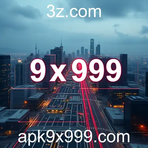 Avanços e Desafios da Tecnologia em Meio ao Crescimento Digital