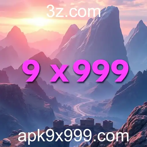 Transformações Digitais e o Impacto no Mercado Brasileiro