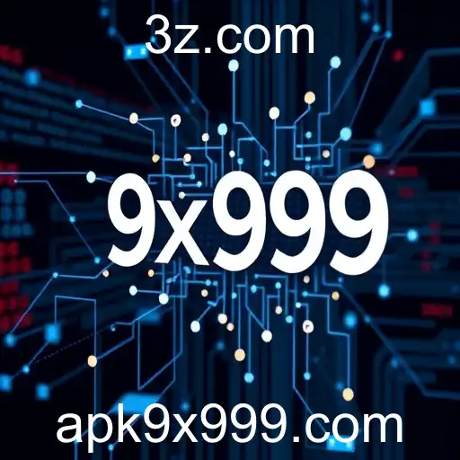 Tecnologia Transformadora: Impacto e Oportunidades