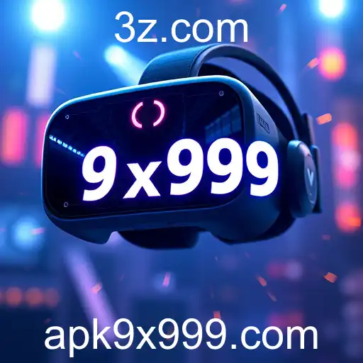 Tendências e Novidades no Mundo dos Jogos