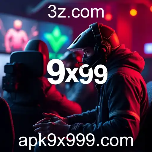 Inovação e Desafios no Cenário Atual dos Jogos