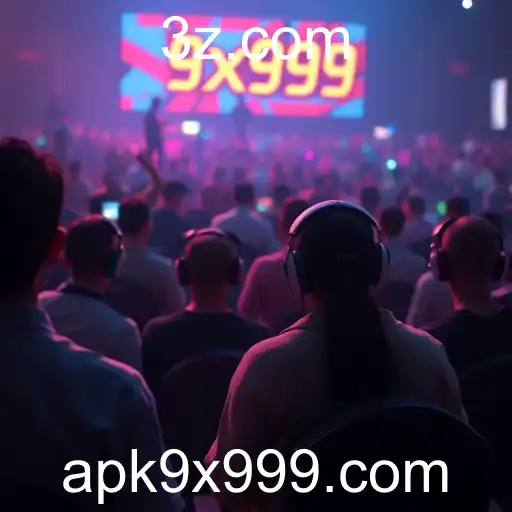 O Impacto dos Jogos Online na Comunidade Brasileira