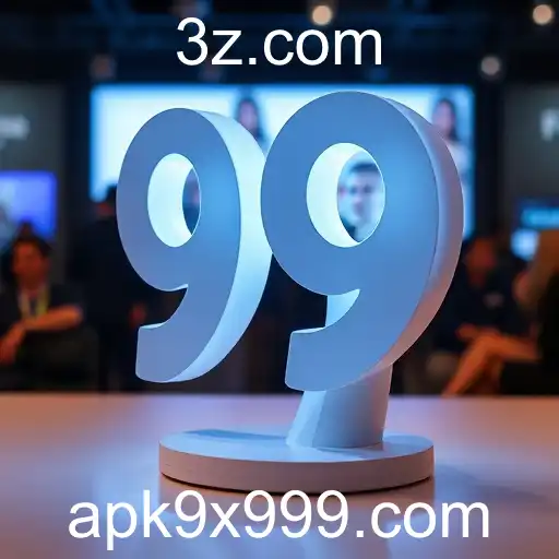 As Novas Fronteiras do Jogo Online em 2025