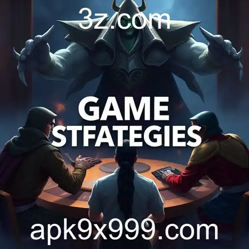 A Revolução Digital dos Jogos em 2025