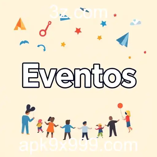 Inovação e Tendências no Mundo dos Jogos Digitais