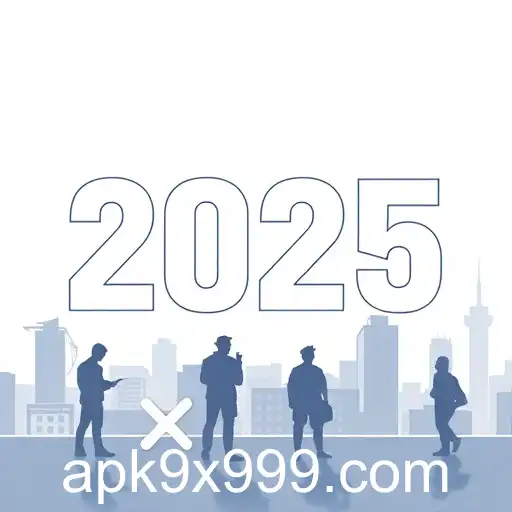 Ascensão dos Jogos Online em 2025: Tendências e Impactos