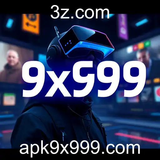 Novidades e Tendências no Mundo dos Jogos para 2025