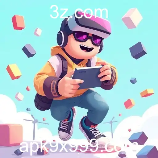 Tendências no Universo dos Jogos em 2025