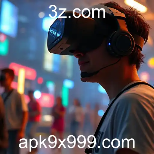 Tendências e Desafios nos Jogos Online em 2025