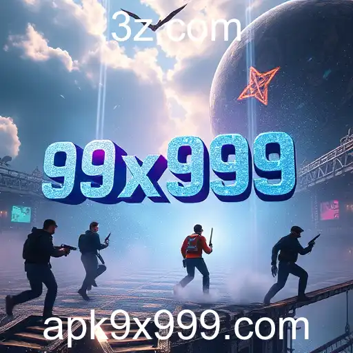 A Revolução do Mundo dos Jogos em 2025