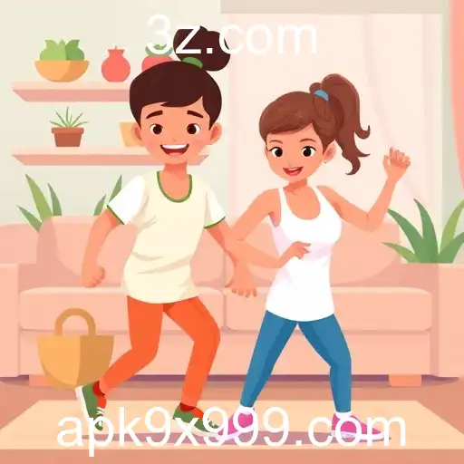 Explorando a Categoria de Jogos 'Saúde' no Site 9x999