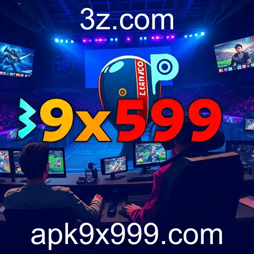 O Impacto dos Jogos na Sociedade Moderna