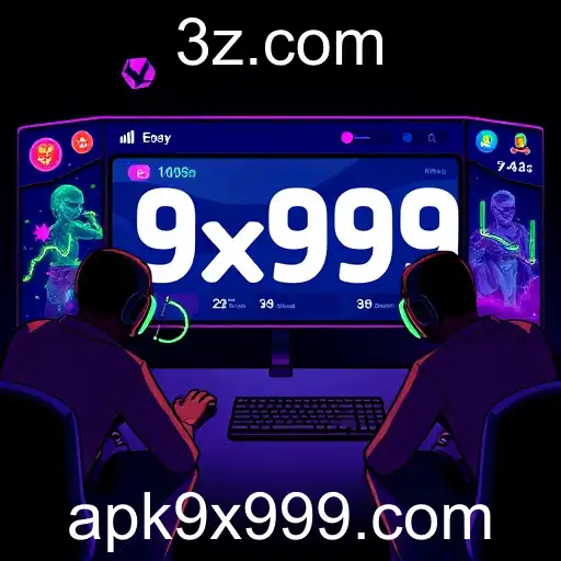 Impacto dos Jogos na Sociedade Brasileira em 2025