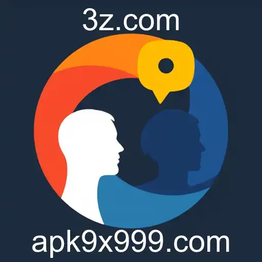 O Impacto dos Jogos Online em 2025