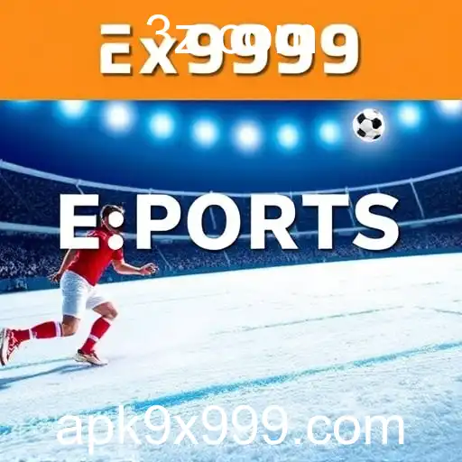 A Influência dos Esportes nos Jogos de Palavras