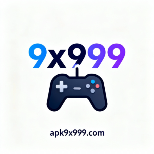9x999