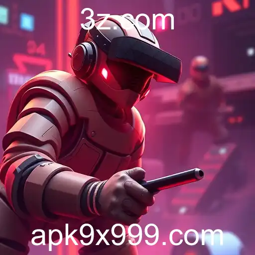 Explorando a Categoria de Tecnologia no Site 9x999: Um Desafio de Conhecimento e Diversão