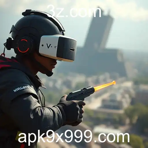 Impactos Tecnológicos Recentes no Brasil