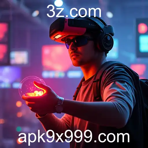 Tecnologia e Sustentabilidade: O Impacto das Inovações em 2025