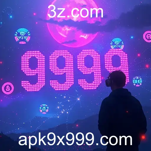 Impacto Tecnológico e Econômico em 2025