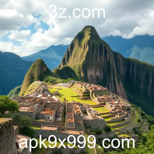 Explorando Novos Horizontes: A Categoria 'Viagens' no Jogo do 9x999