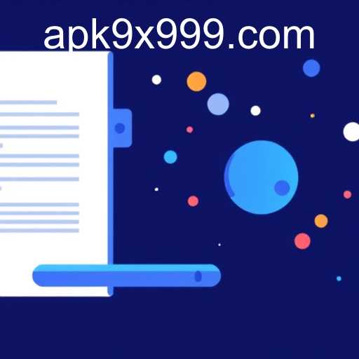 9x999