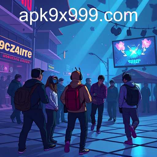 The Rise and Impact of the Player Community in Gaming