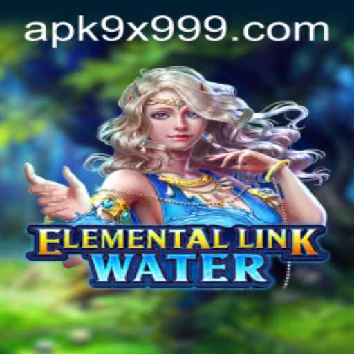 Dive Into the World of ElementalLinkWater: A Fusion of Strategy and Imagination