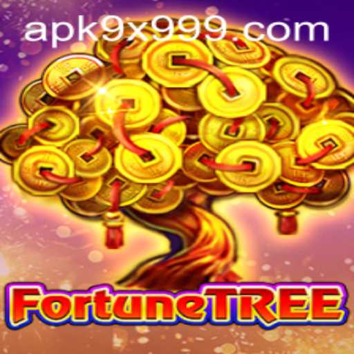 Unveiling FortuneTree: The 9x999 Game Revolution