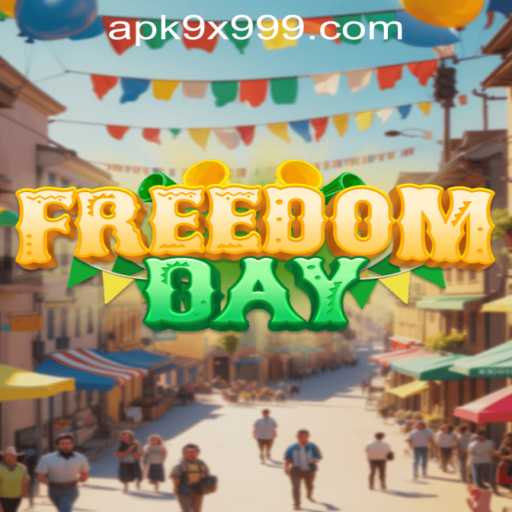Exploring FreedomDay: The Engaging World of 9x999