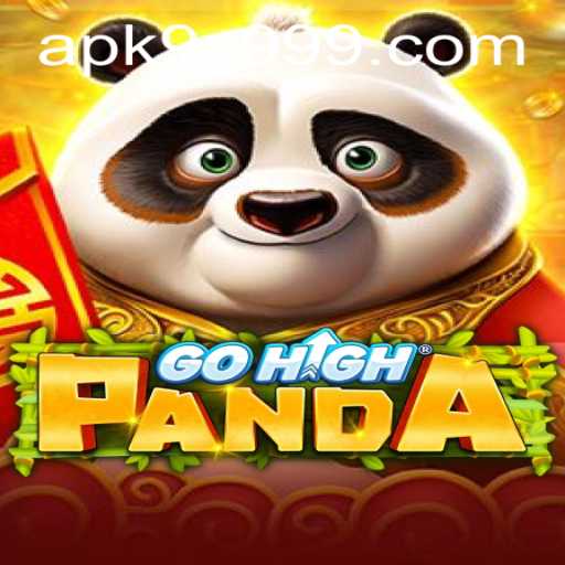Unveiling the Thrills of GoHighPanda: Adventure Awaits with Unique Challenges
