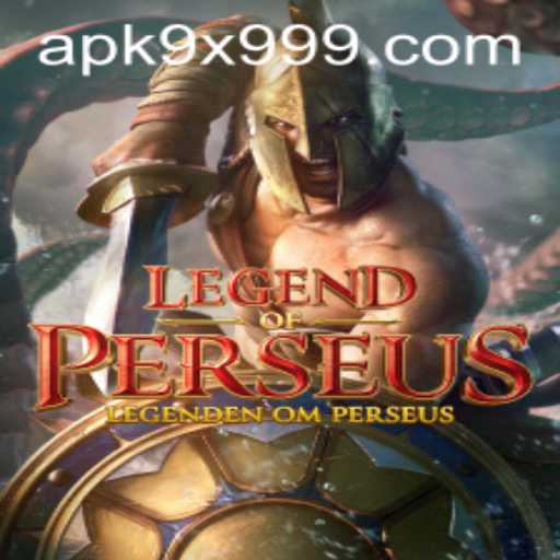 Unearthing the Mystical Realm of LegendofPerseus: A Dive into Gameplay and Lore