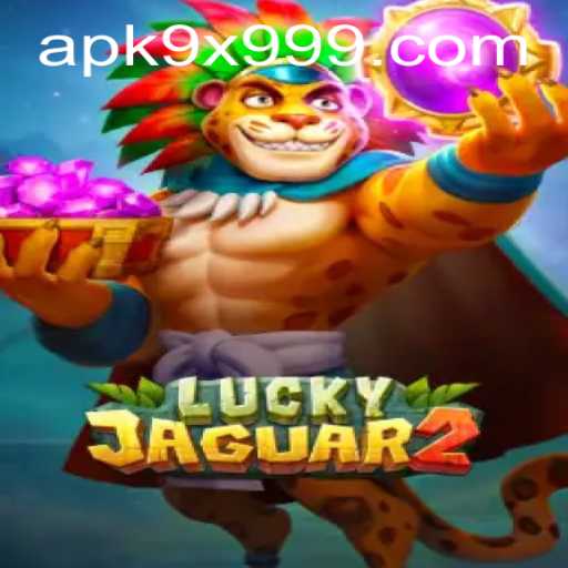 Exploring Luckyjaguar2 and the Intriguing World of 9x999