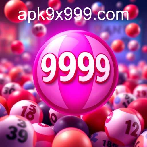 9x999