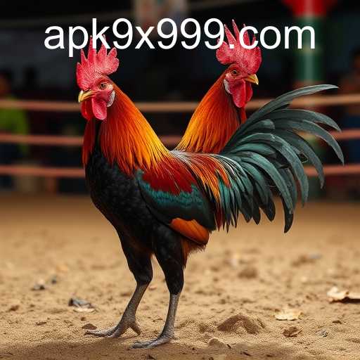 Exploring Online Sabong: The Digital Evolution of a Traditional Sport