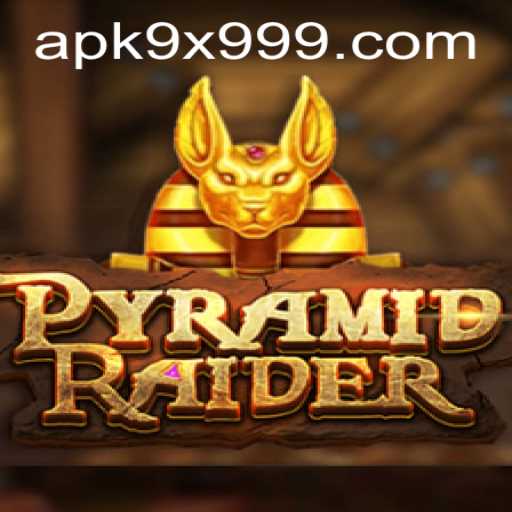Unveiling the Intricacies of PyramidRaider: The Game that Challenges with '9x999'