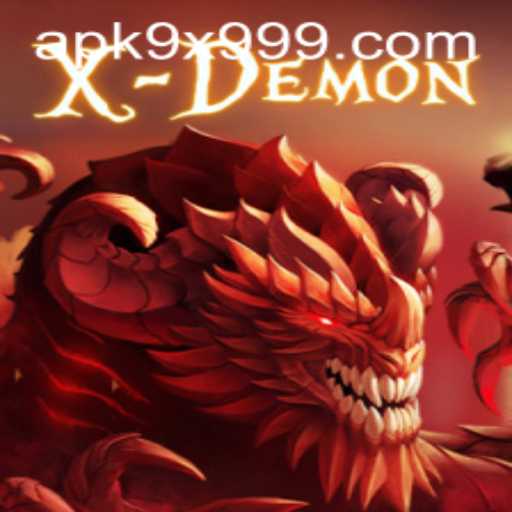 XDemon - The Thrilling Challenge of 9x999